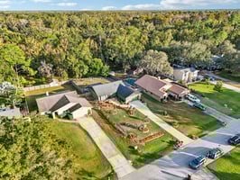 Swallow Dr-S0811-056.jpg