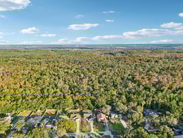 Swallow Dr-S0811-057.jpg