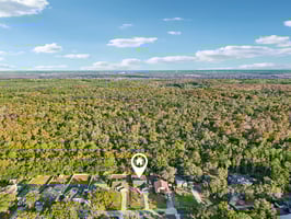 Swallow Dr-S0811-058.jpg