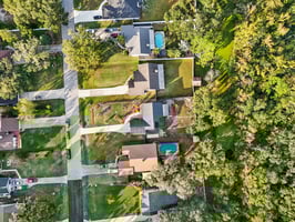 Swallow Dr-S0811-059.jpg