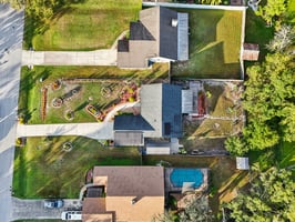 Swallow Dr-S0811-060.jpg