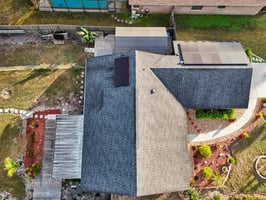 Swallow Dr-S0811-061.jpg