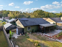 Swallow Dr-S0811-062.jpg