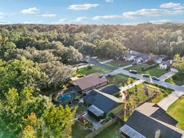 Swallow Dr-S0811-063.jpg