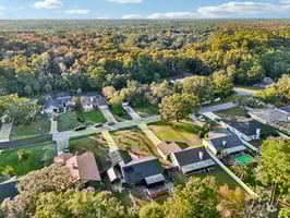 Swallow Dr-S0811-065.jpg