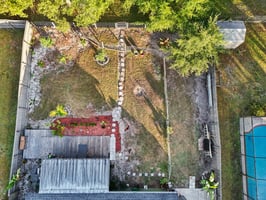 Swallow Dr-S0811-066.jpg