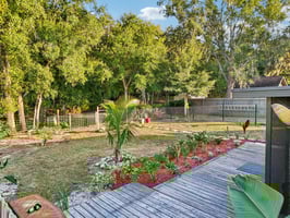 Swallow Dr-S0811-068.jpg