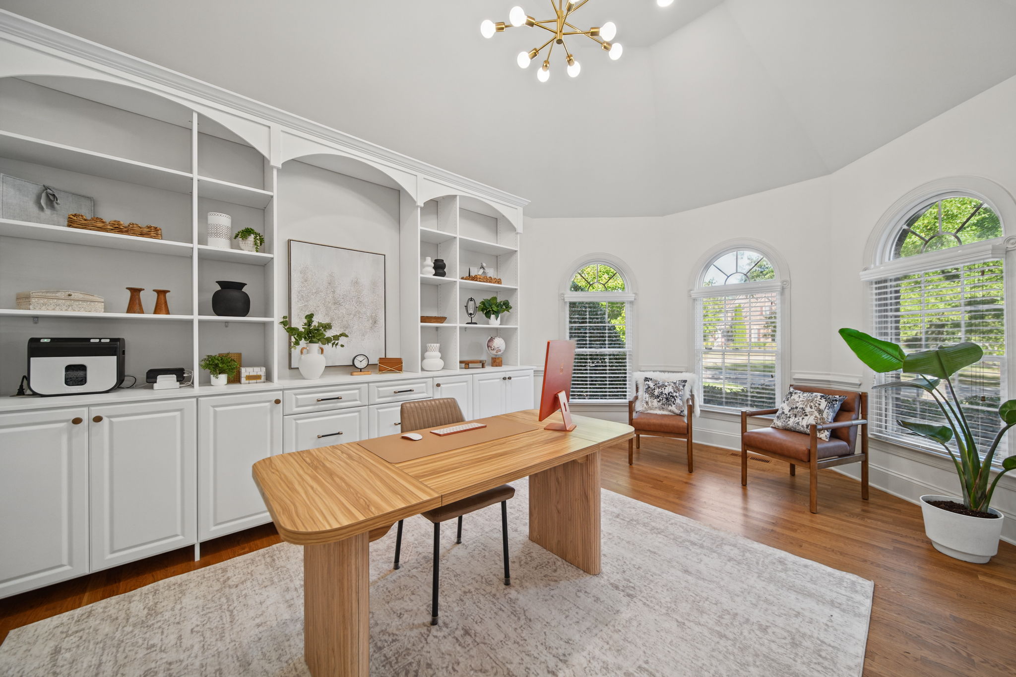  Photo 56
