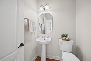  Photo 31