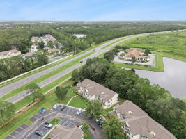  Photo 39