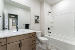  Photo 23