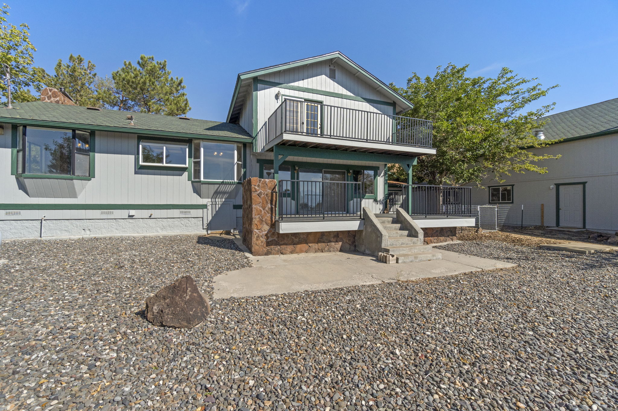 5017 Pleasant View Dr, Sparks, NV 89434, USA Photo 38