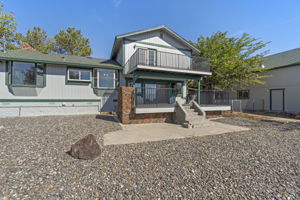 5017 Pleasant View Dr, Sparks, NV 89434, USA Photo 37