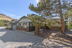 5017 Pleasant View Dr, Sparks, NV 89434, USA Photo 0