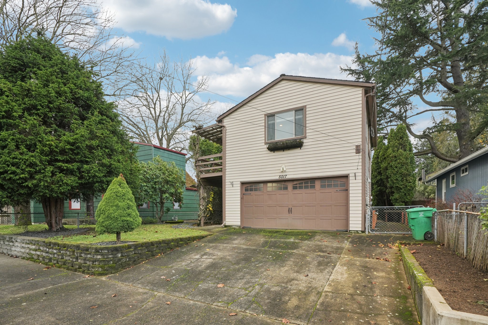 SE 45th Ave-S1812-002.jpg