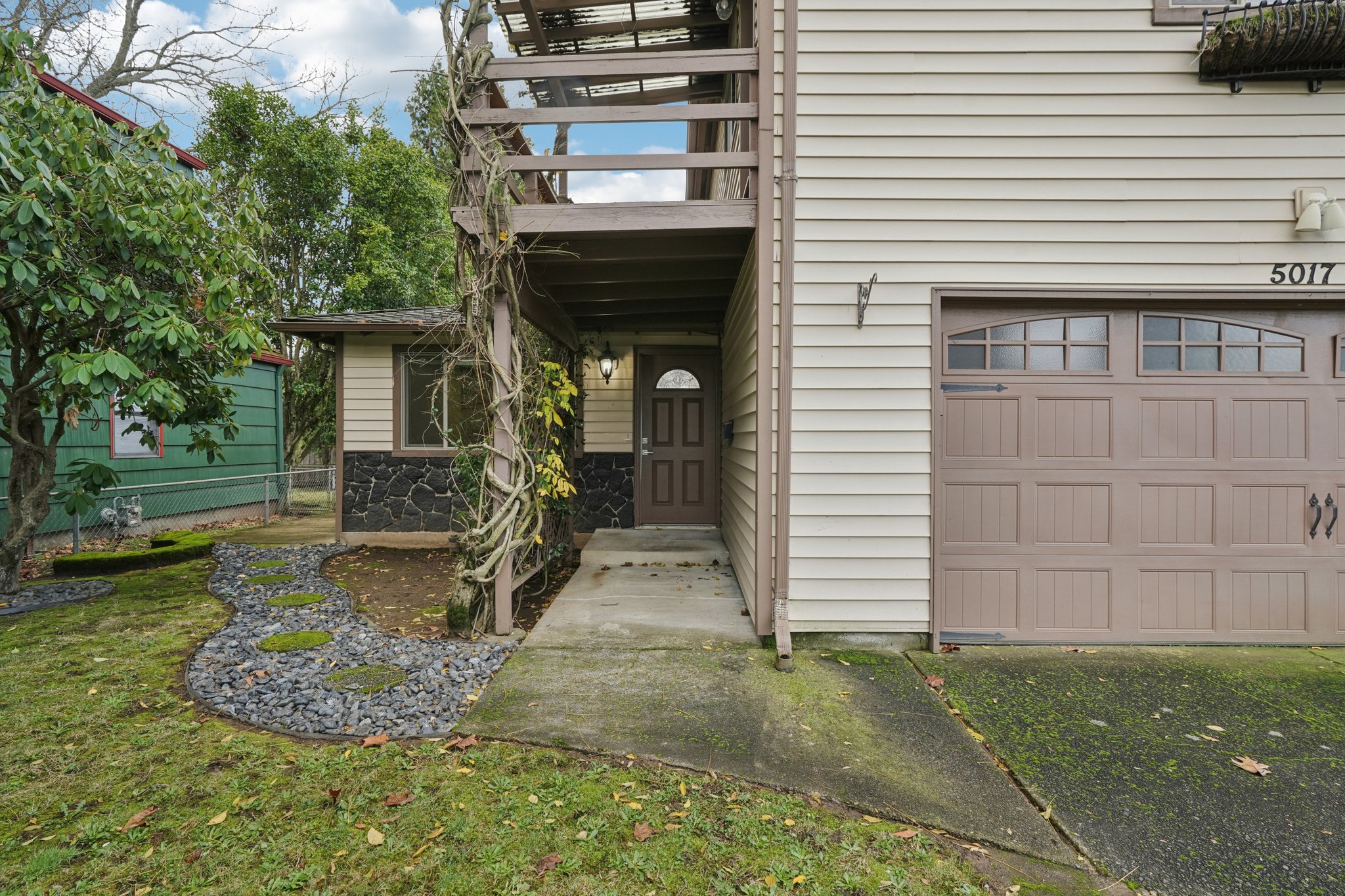 SE 45th Ave-S1812-003.jpg