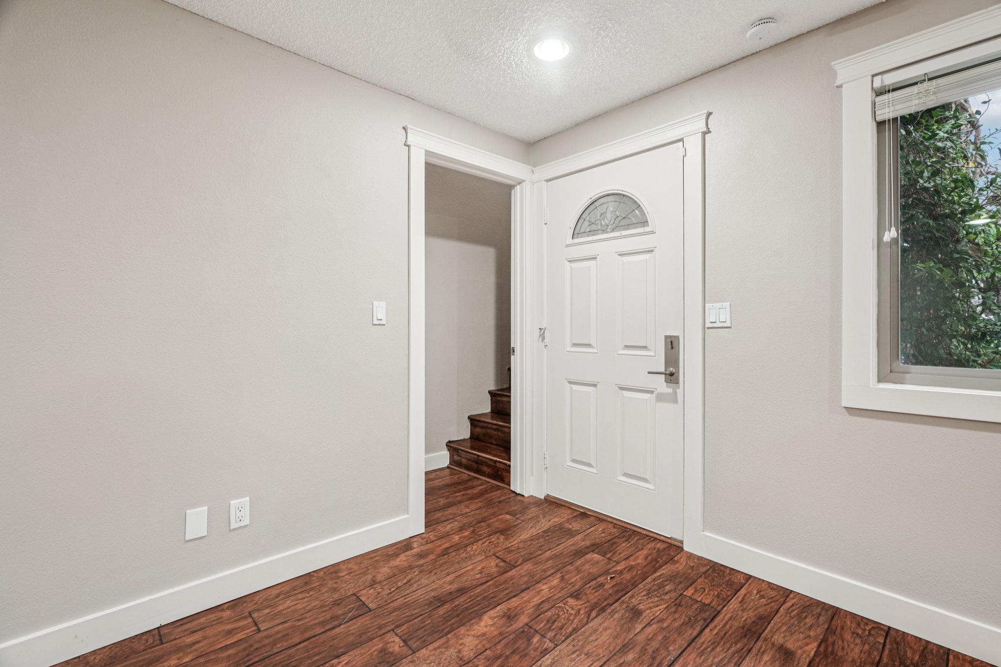 SE 45th Ave-S1812-004.jpg