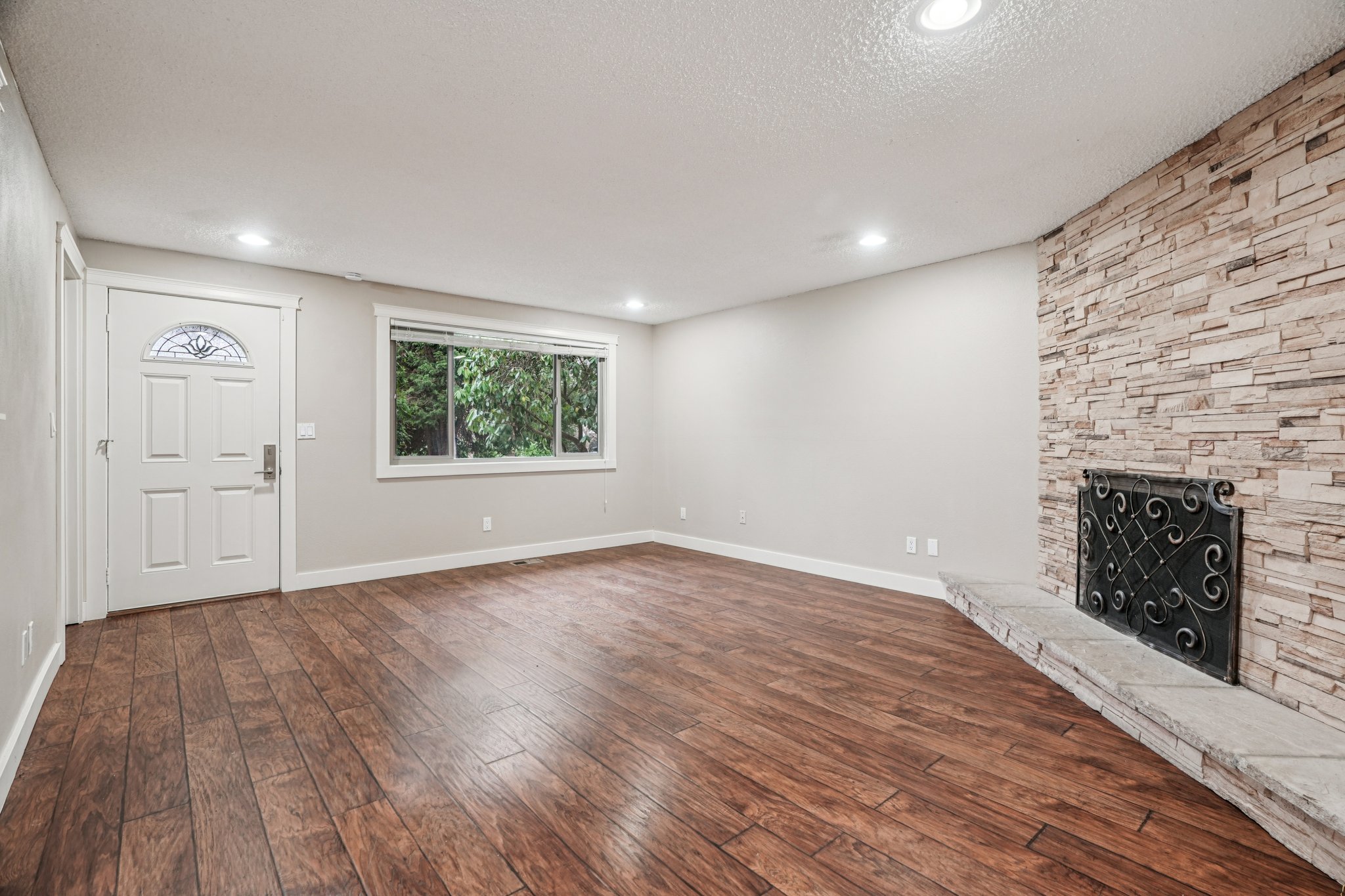 SE 45th Ave-S1812-005.jpg