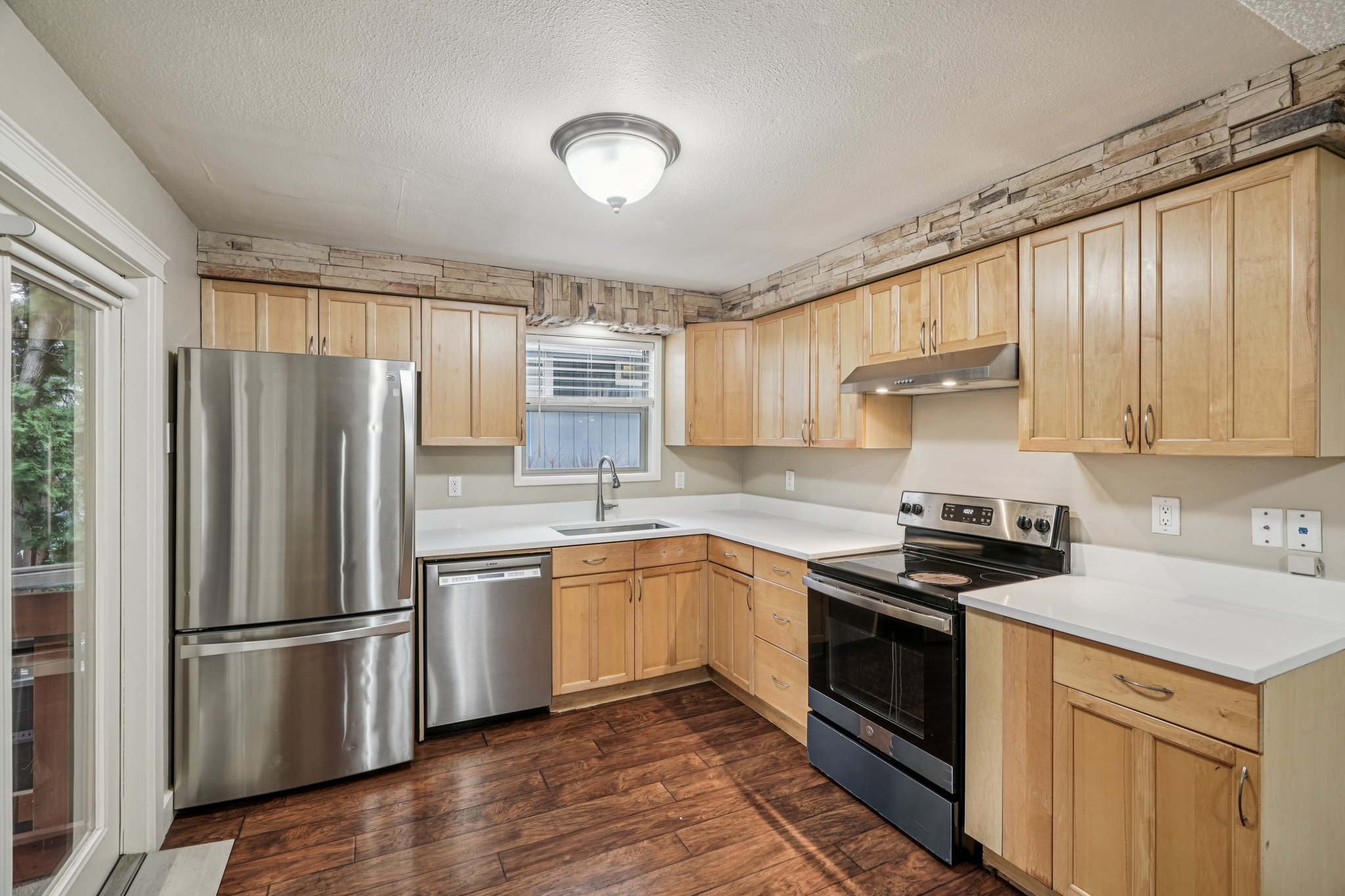 SE 45th Ave-S1812-011.jpg