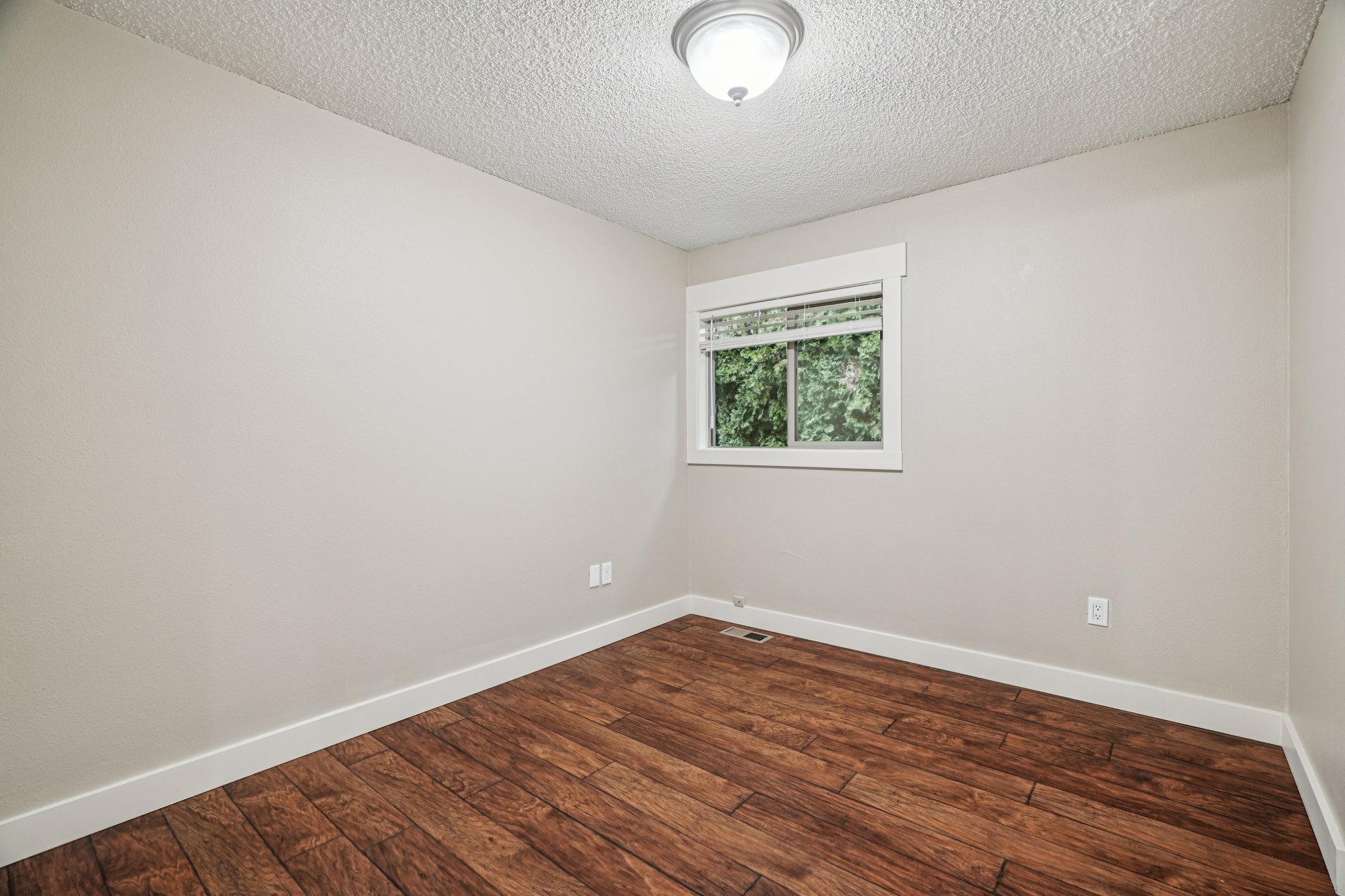 SE 45th Ave-S1812-013.jpg