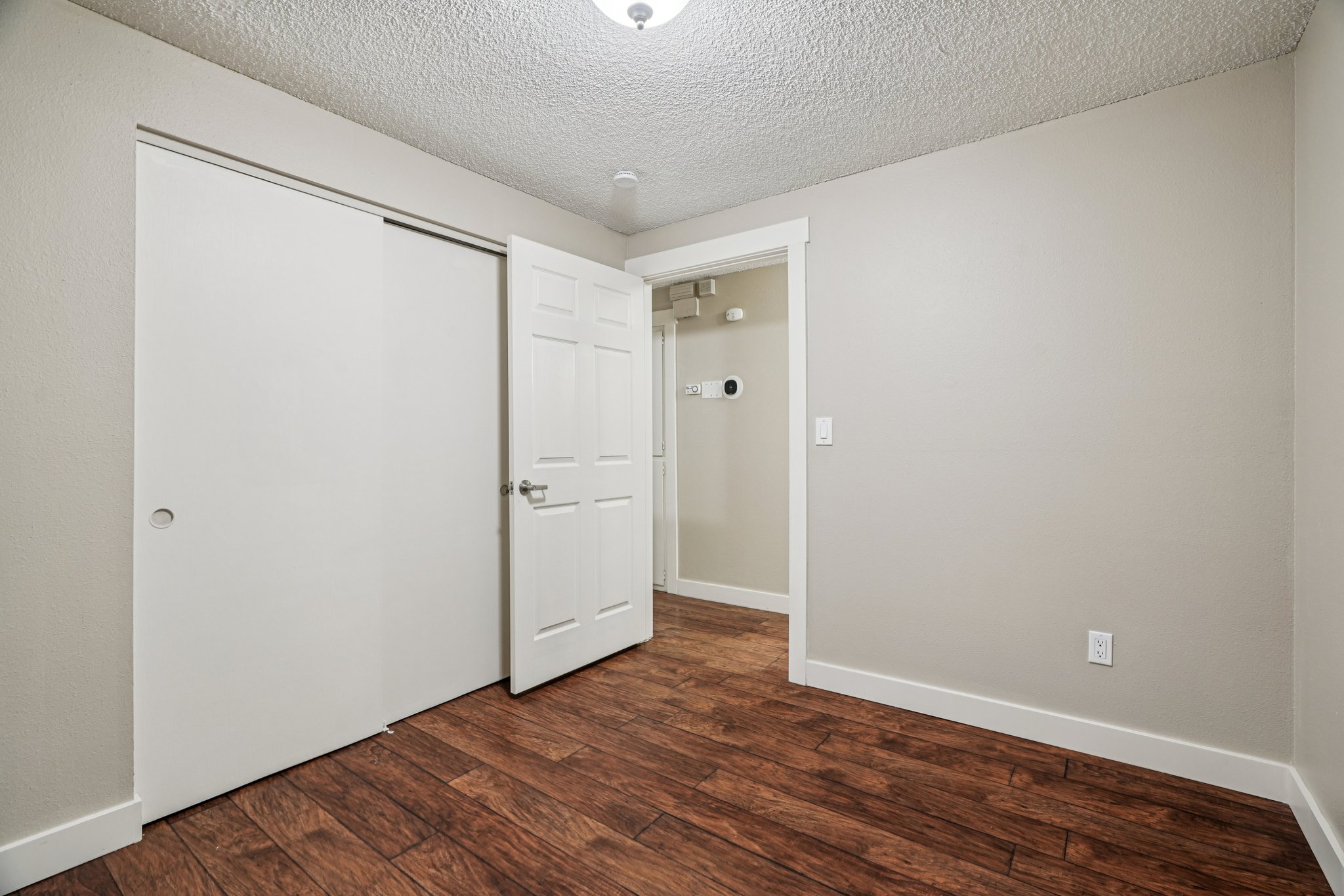 SE 45th Ave-S1812-014.jpg