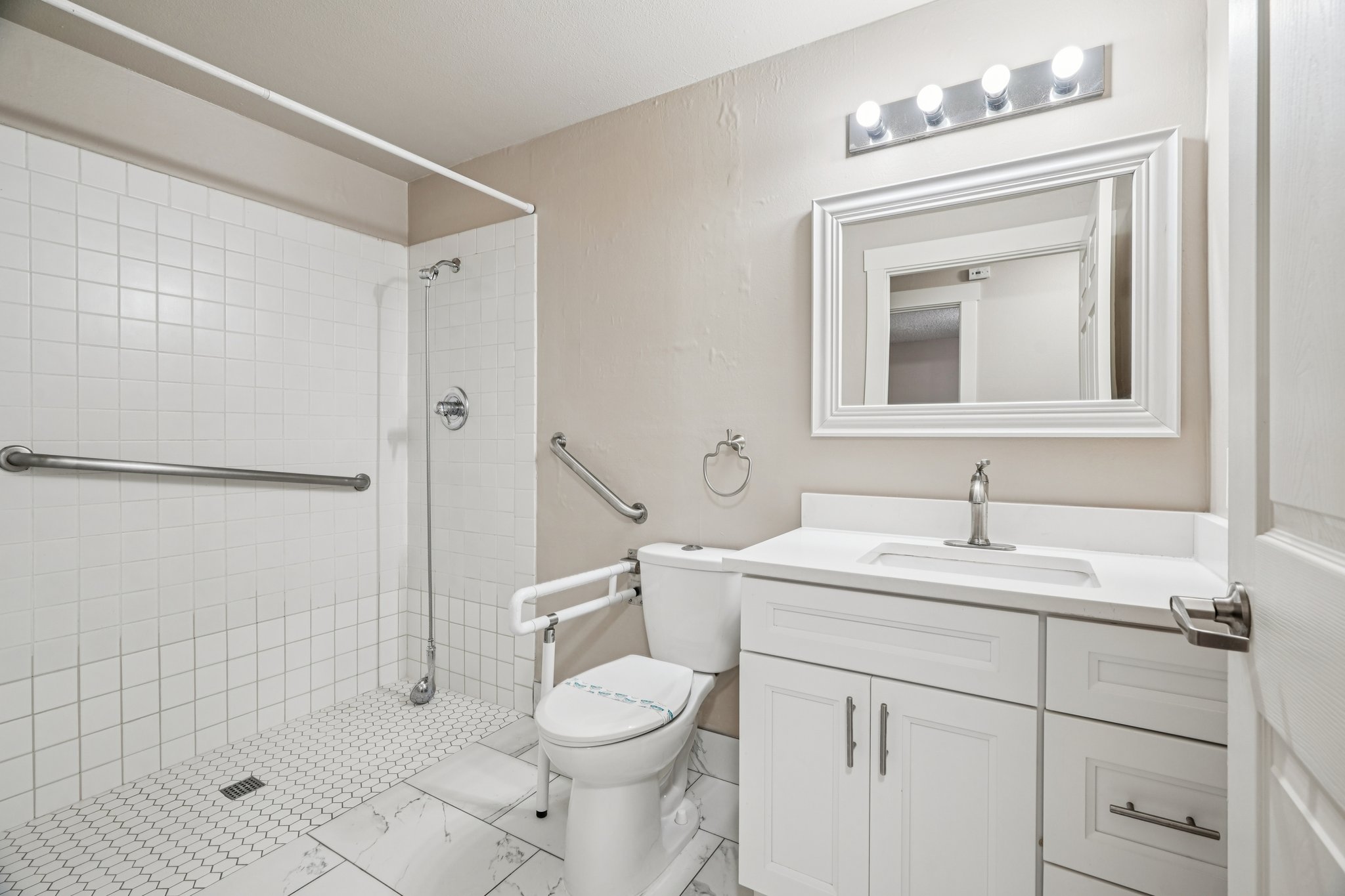 SE 45th Ave-S1812-015.jpg