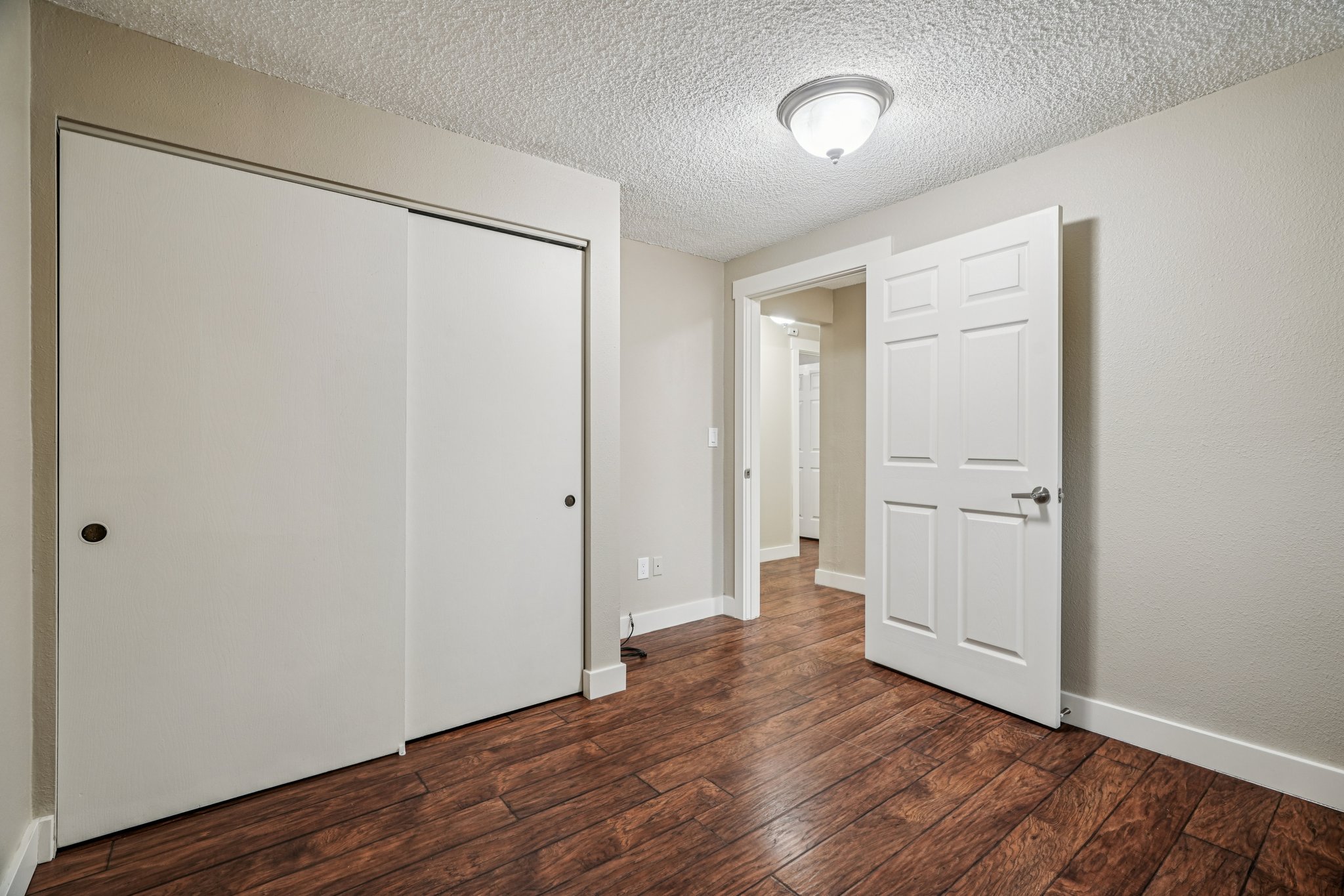 SE 45th Ave-S1812-018.jpg