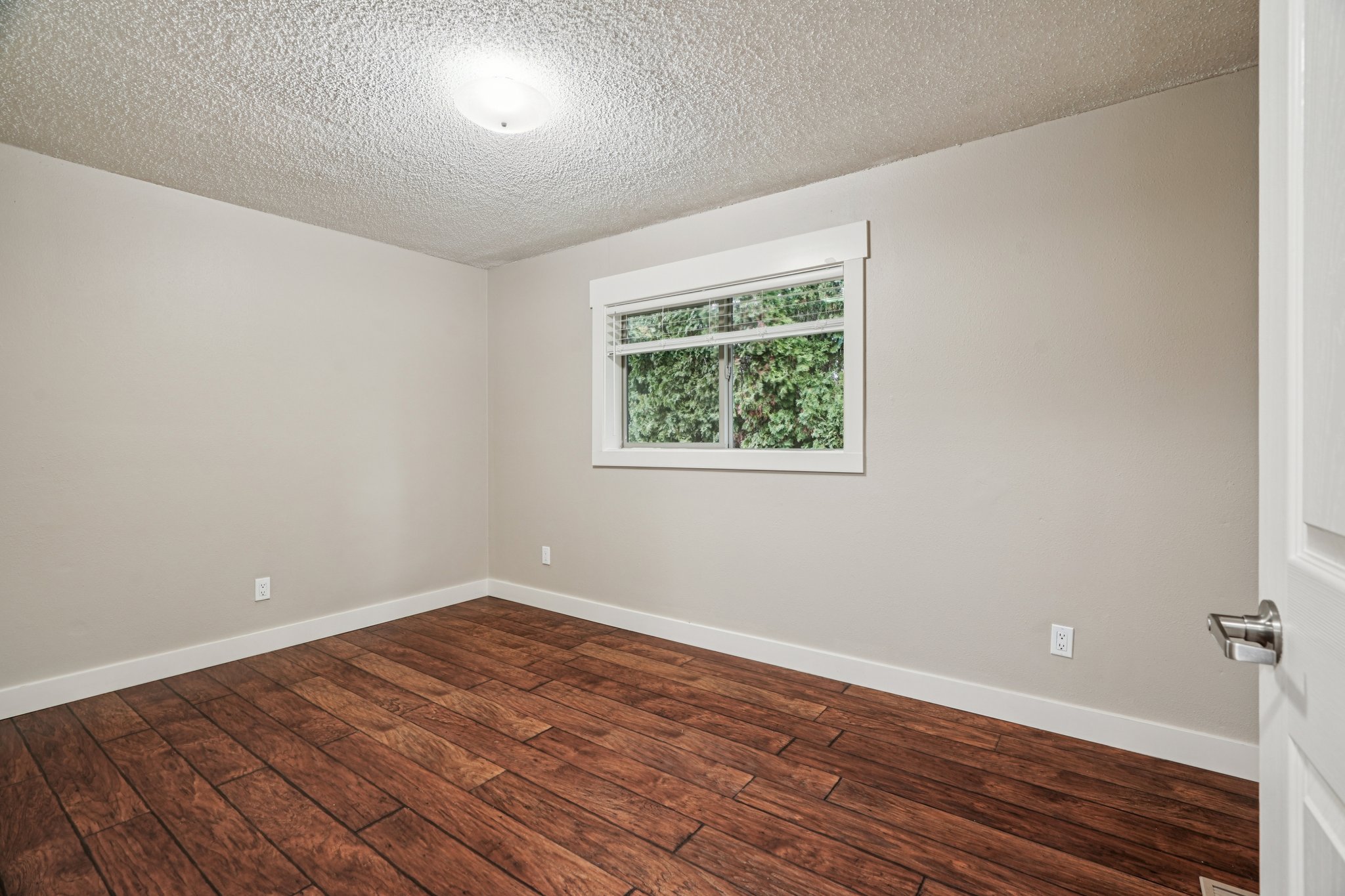 SE 45th Ave-S1812-020.jpg