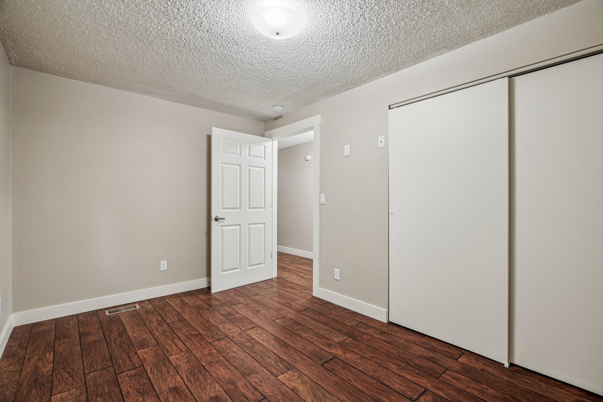 SE 45th Ave-S1812-021.jpg