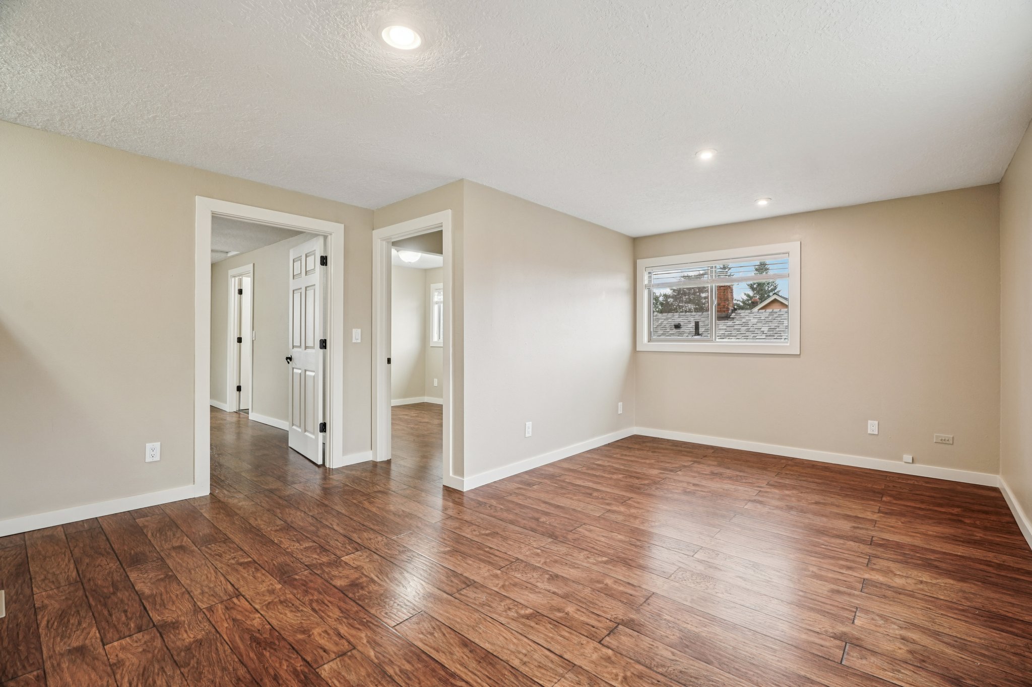 SE 45th Ave-S1812-023.jpg