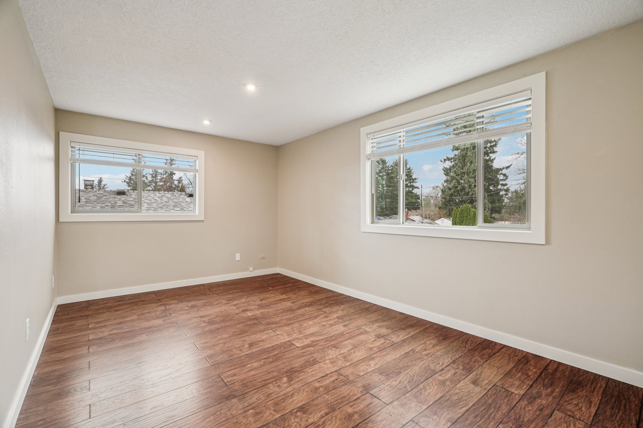 SE 45th Ave-S1812-024.jpg