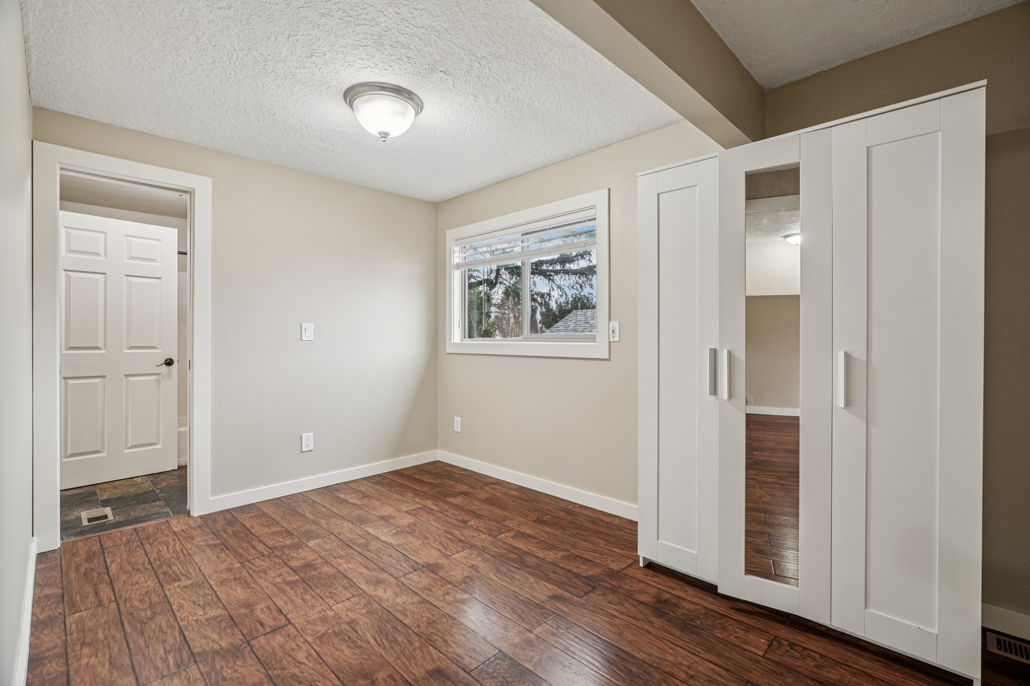 SE 45th Ave-S1812-026.jpg