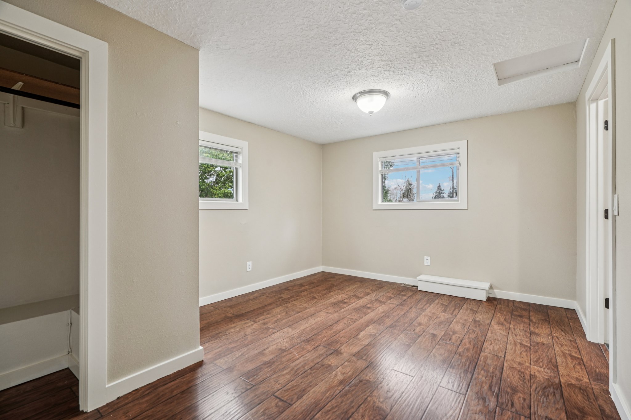 SE 45th Ave-S1812-028.jpg