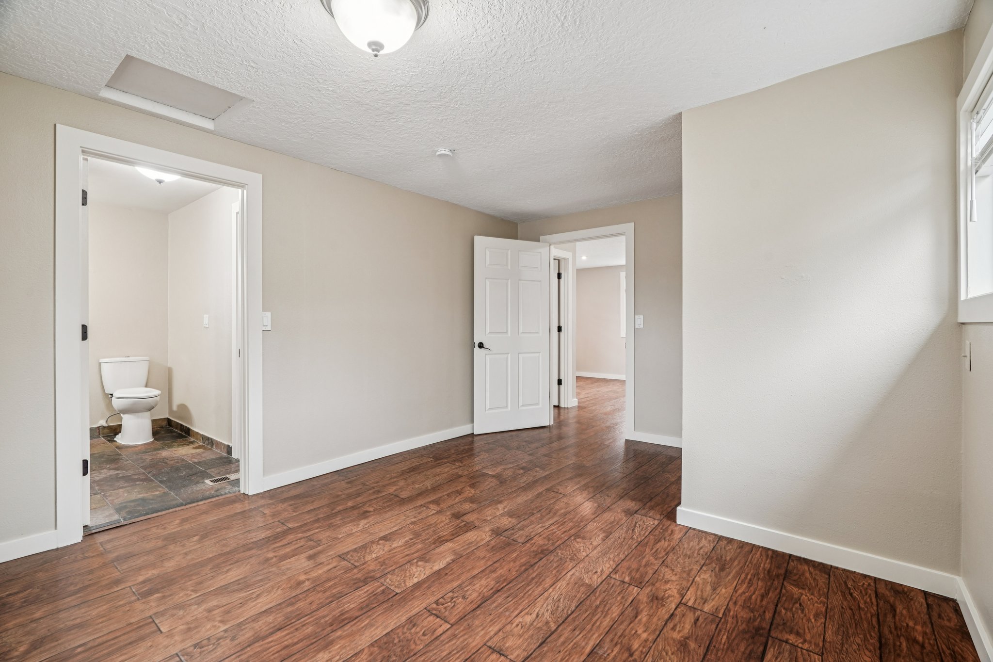 SE 45th Ave-S1812-029.jpg