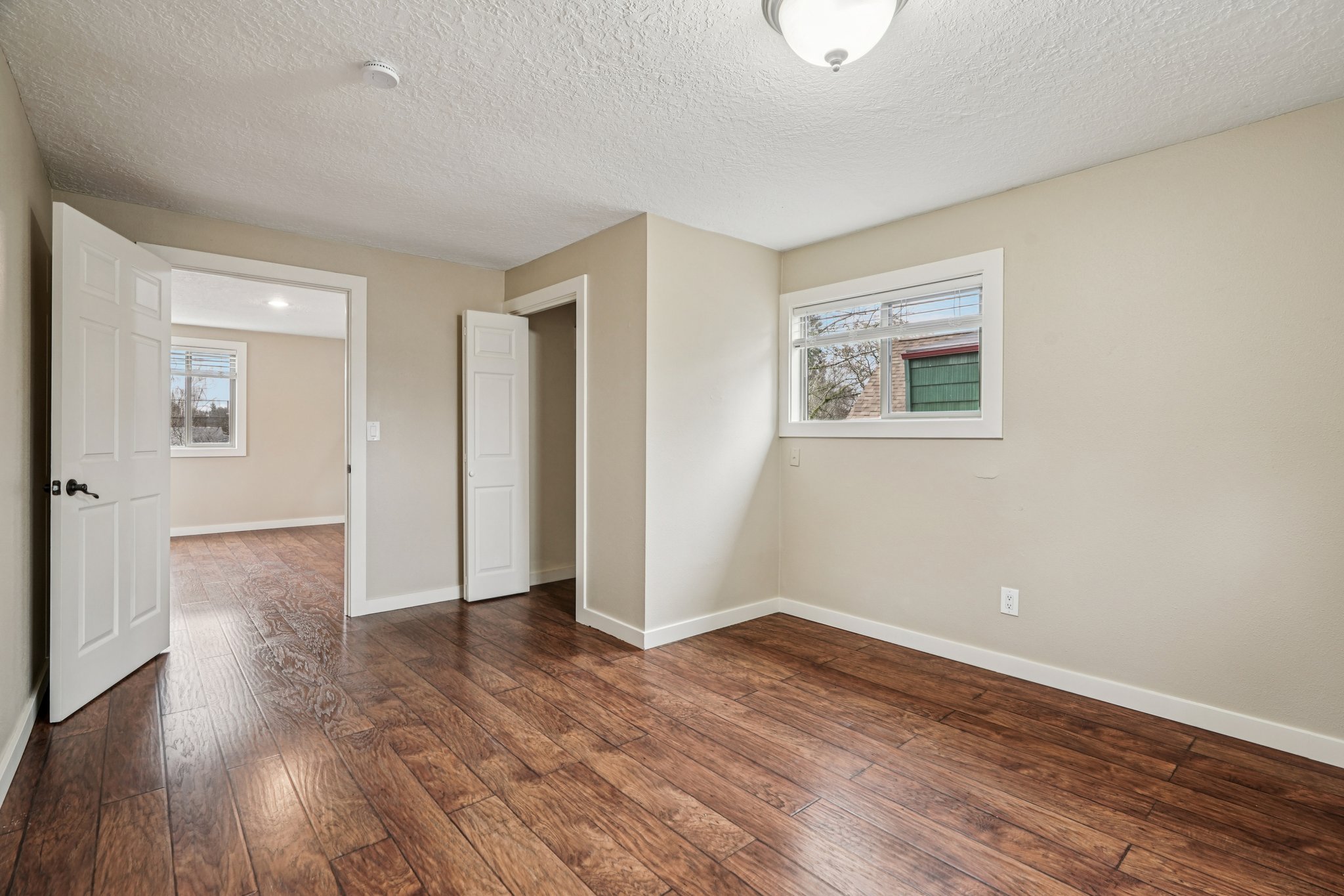 SE 45th Ave-S1812-030.jpg