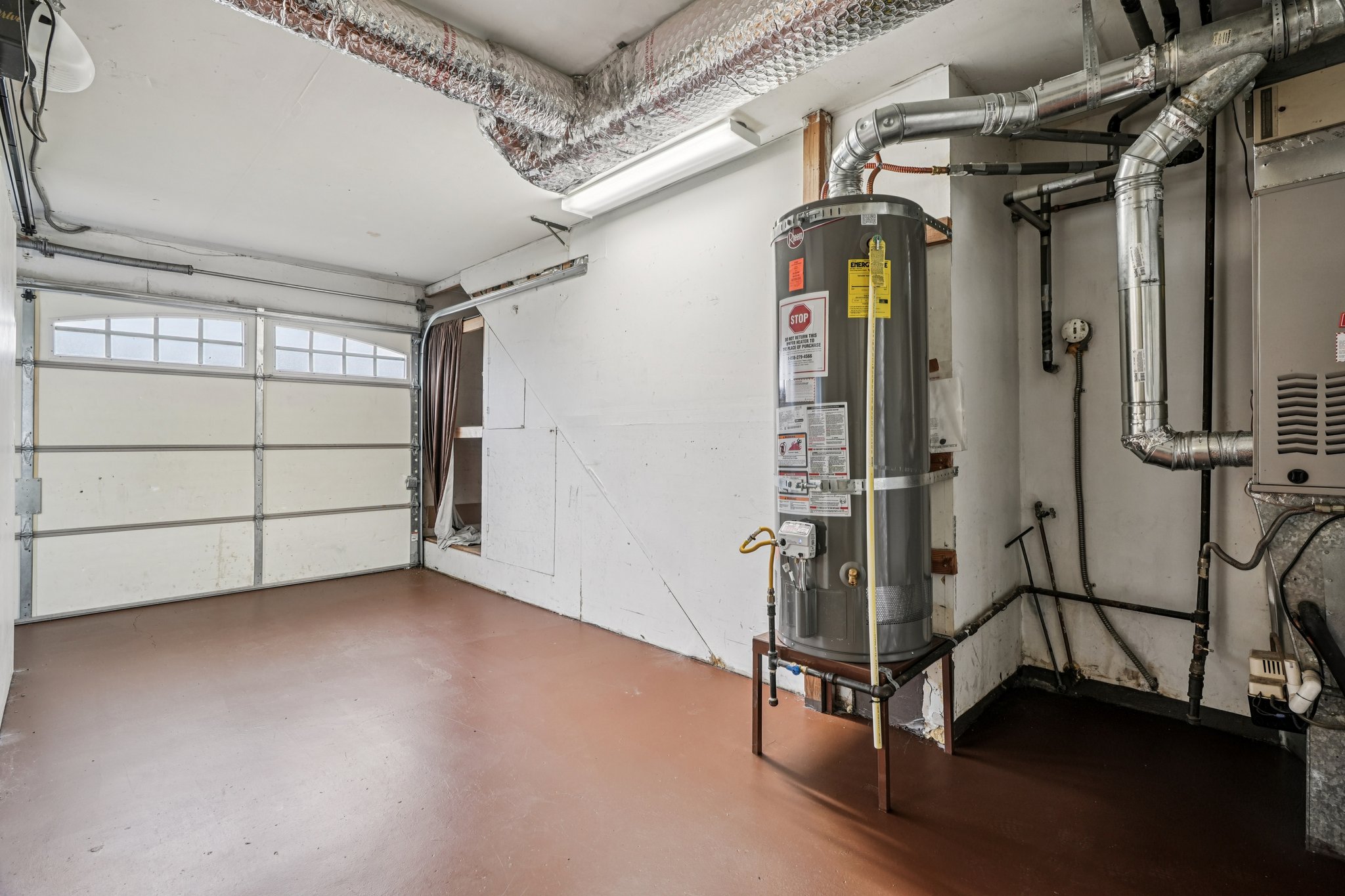 SE 45th Ave-S1812-032.jpg