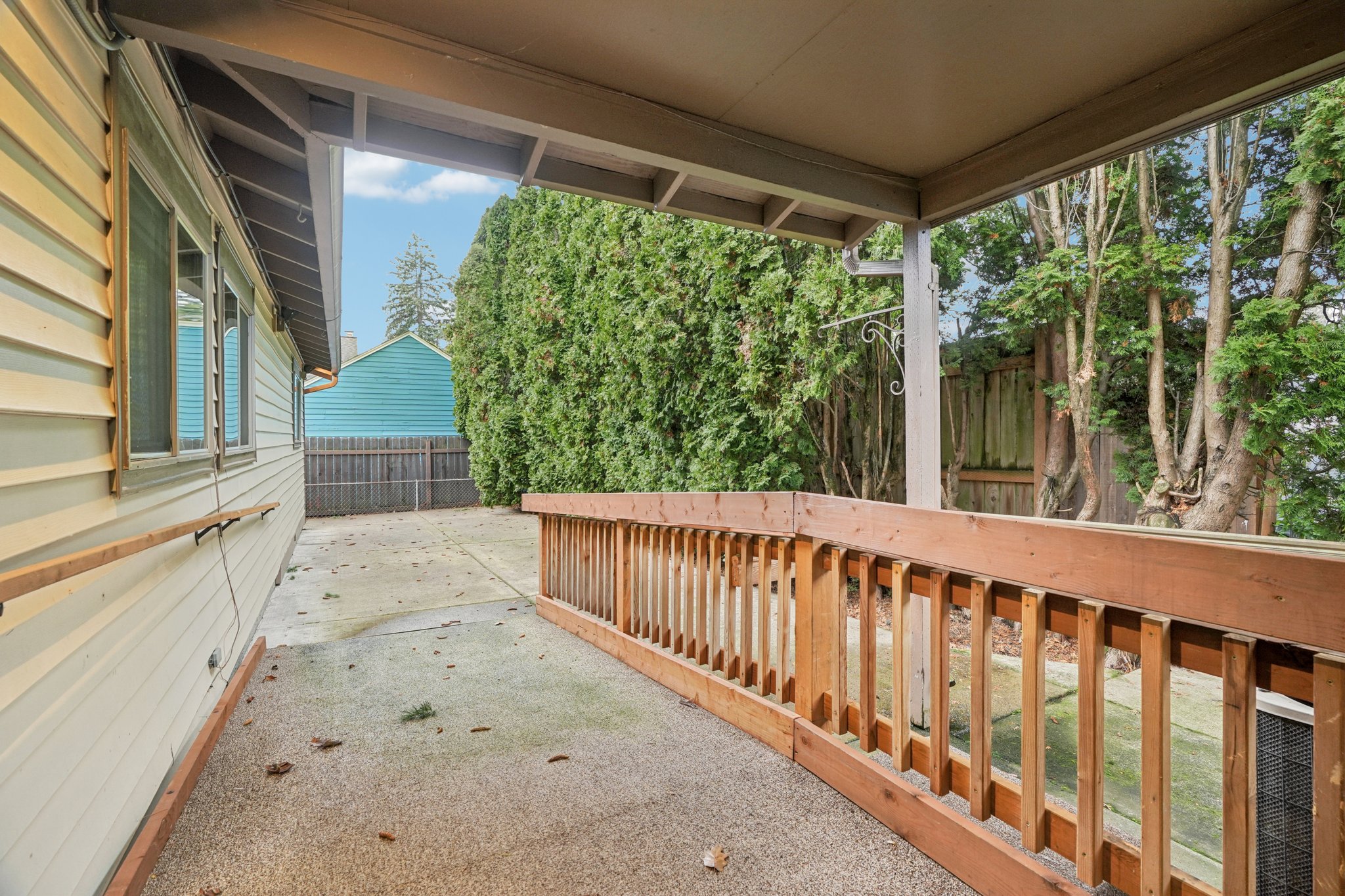 SE 45th Ave-S1812-041.jpg