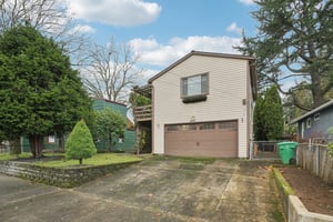 SE 45th Ave-S1812-002.jpg