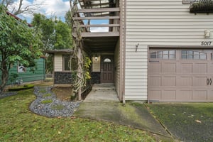 SE 45th Ave-S1812-003.jpg