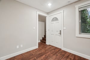 SE 45th Ave-S1812-004.jpg