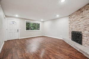 SE 45th Ave-S1812-005.jpg