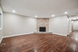 SE 45th Ave-S1812-006.jpg