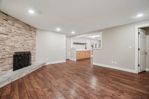 SE 45th Ave-S1812-007.jpg