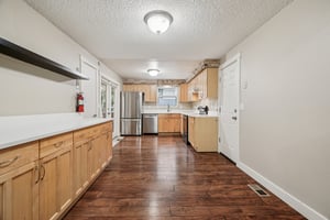 SE 45th Ave-S1812-008.jpg