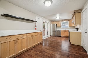 SE 45th Ave-S1812-009.jpg