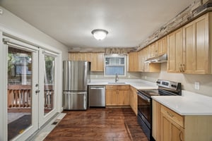 SE 45th Ave-S1812-010.jpg