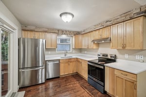 SE 45th Ave-S1812-011.jpg