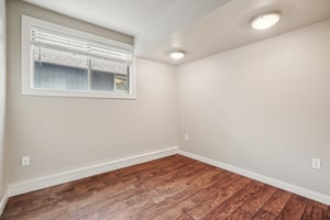 SE 45th Ave-S1812-012.jpg