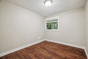 SE 45th Ave-S1812-013.jpg