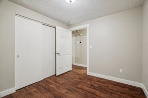 SE 45th Ave-S1812-014.jpg